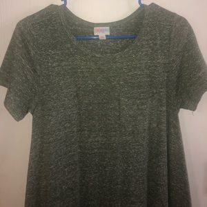 Super soft XS LuLaRoe Carly